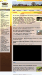 Mobile Screenshot of hofclasen.de